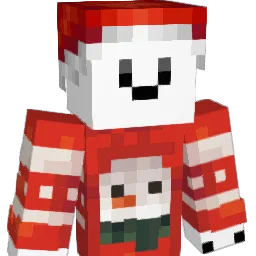 OwloGamer