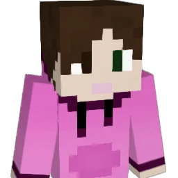 Owlottie