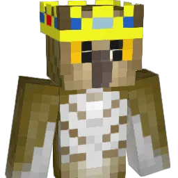 Owlren68