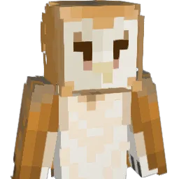 Owls4L1fe