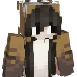 OwlsVelvet