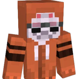 Owlsight