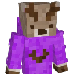 Owlthegoat_