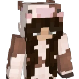 Owltheloser