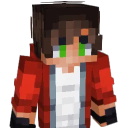 Owlyeah22