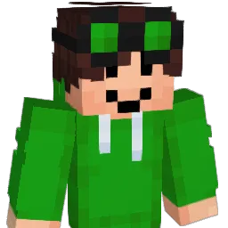 OwnBlaze
