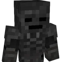 OwnCloud's Minecraft skin