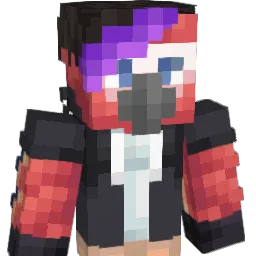 OwnFanatic60