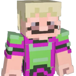 OwnageCake