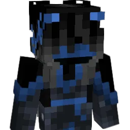 OwnedAccount
