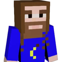 OwnedByKirito