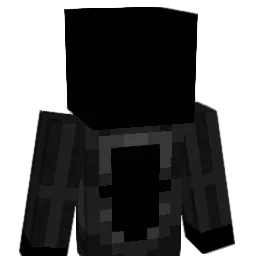 OwnedByTvkis