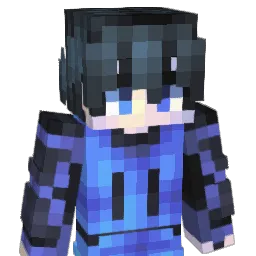 OwnerX3