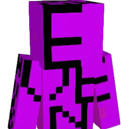 Owner_BCC1 Minecraft avatar bust