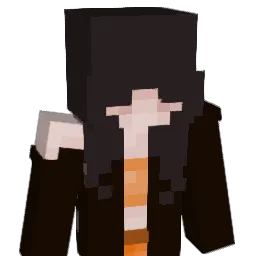 Owner_OfTuffBots
