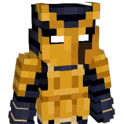 Ownerd