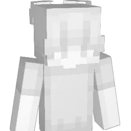 Ownerr1's Minecraft skin