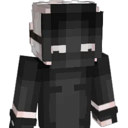 Ownplin