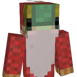 Owolf22