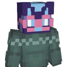 Owpi