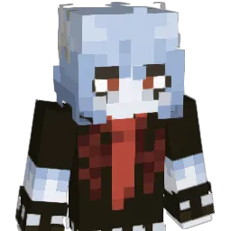 Owsel