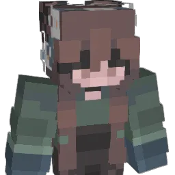 Owsley_Dragon
