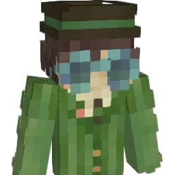 Owster2021