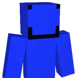 Owvch