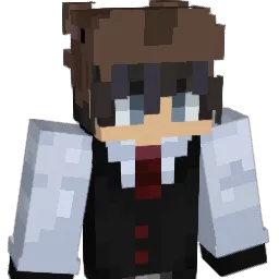 OxCapy
