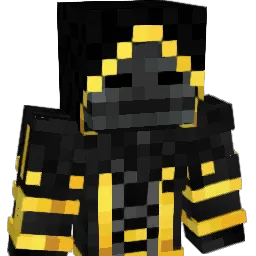 Oxalux