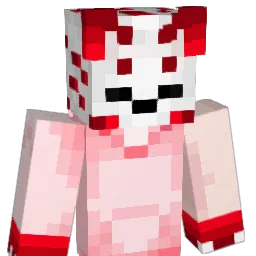 Oxandeath
