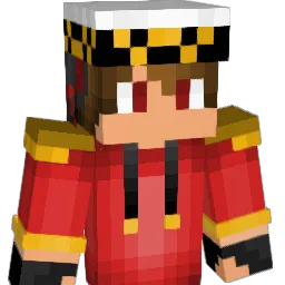 OxaryxGaming