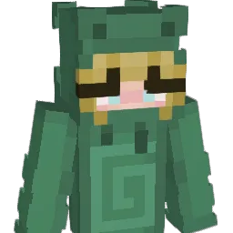 Oxbeyde