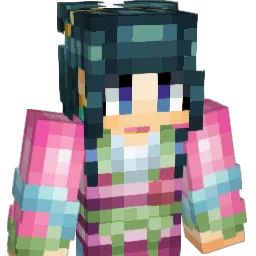 Oxdogo9
