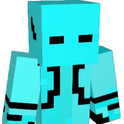 Oxehgin