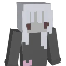 Oxemi