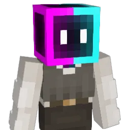 OxenNick1