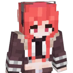 OxiCruche