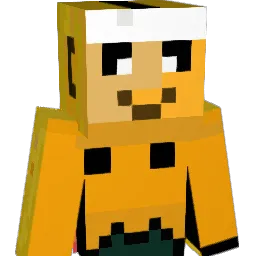 OxiForever__