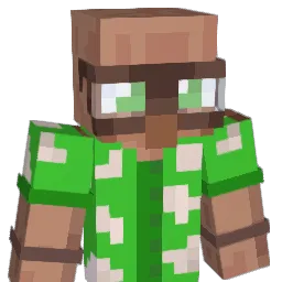 OxiJenuuu