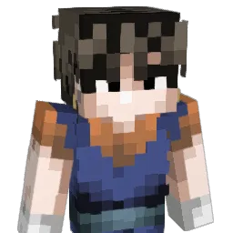 OxiOd
