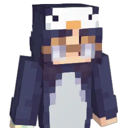 Oxijwen