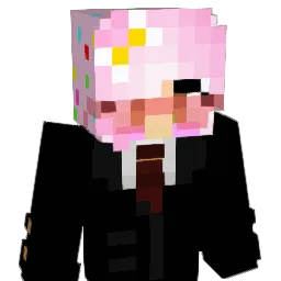 OxilianCEO