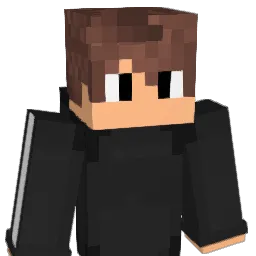 Oxilo_TV