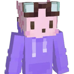 Oximator