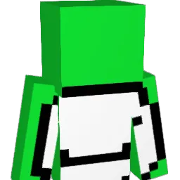 Oximax_YT