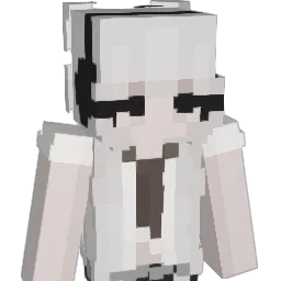 Oximes