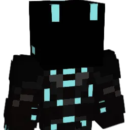 Oxking99