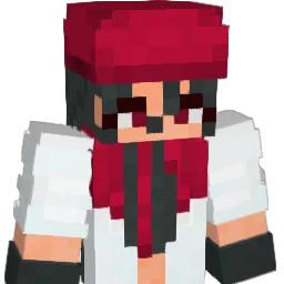 Oxley20 Minecraft avatar bust