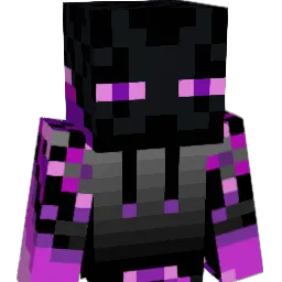 OxleyMinecraft